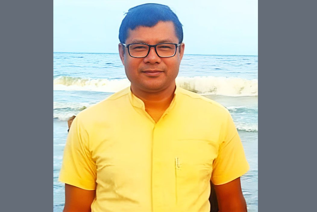 পৃথক সংঘর্ষের ঘটনায় উপজেলা চেয়ারম্যানসহ আটক ৪২