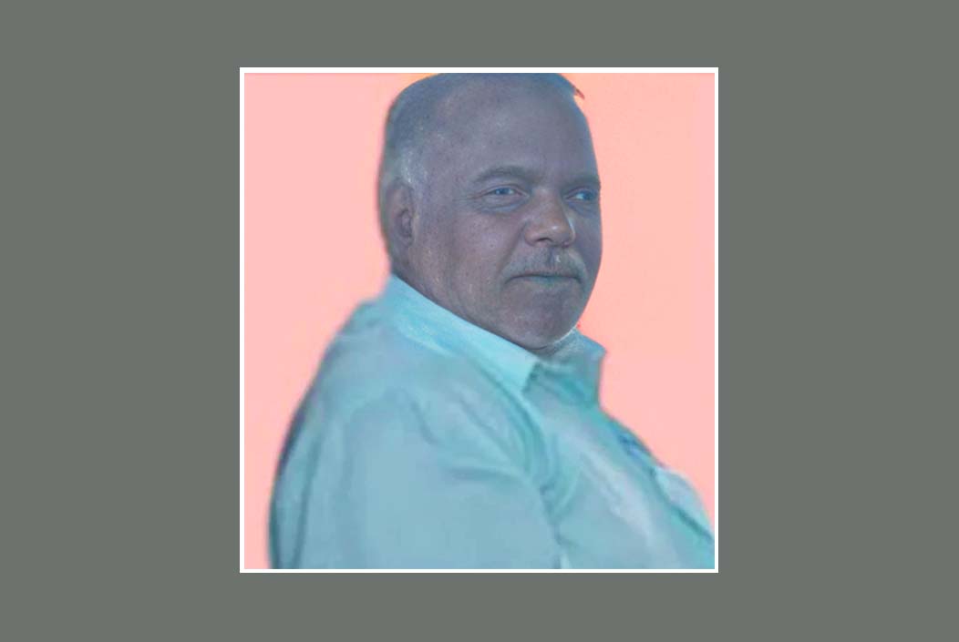 পাবনায় ভাঙ্গুড়ায় বিদ্যুৎস্পৃষ্টে আওয়ামী লীগ নেতার মৃত্যু