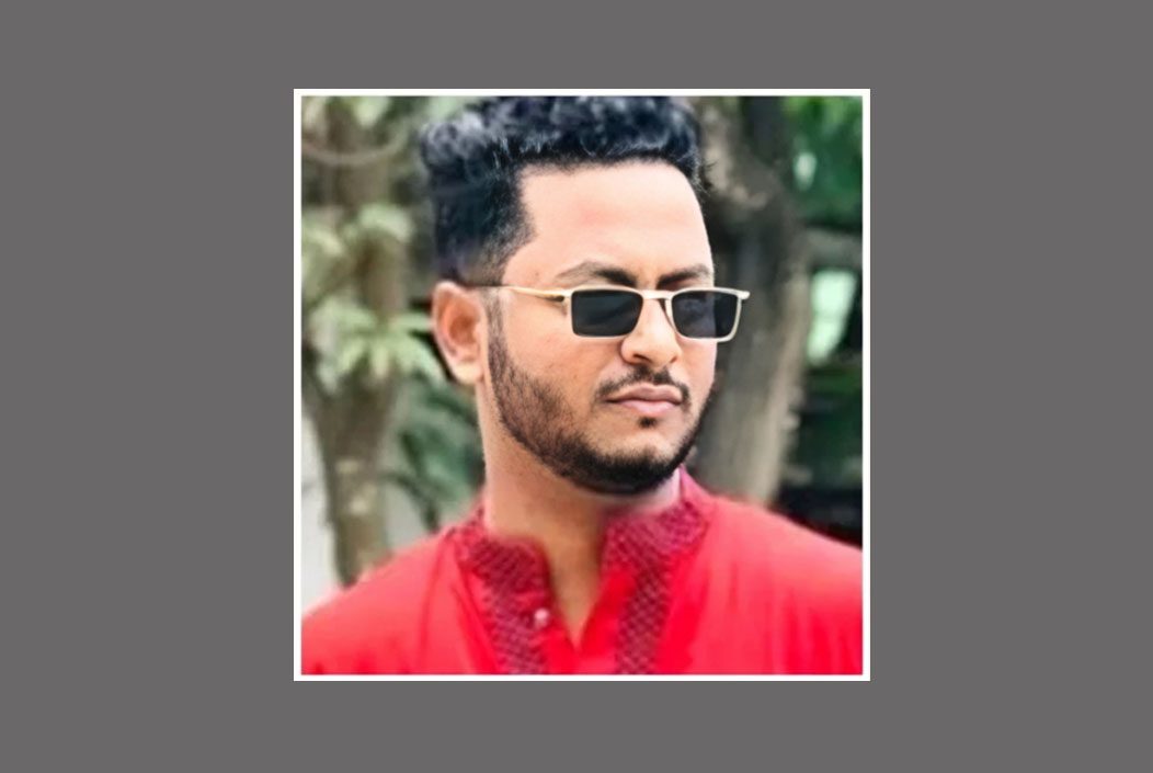 চট্টগ্রামে প্রকাশ্যে ছাত্রলীগ কর্মীকে গুলি করে হত্যা