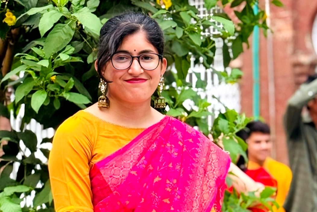 জুলাইয়ের সব লড়াকু রাজনৈতিক শক্তি ক্ষমতার প্রশ্নে অস্থির হয়ে গেছে