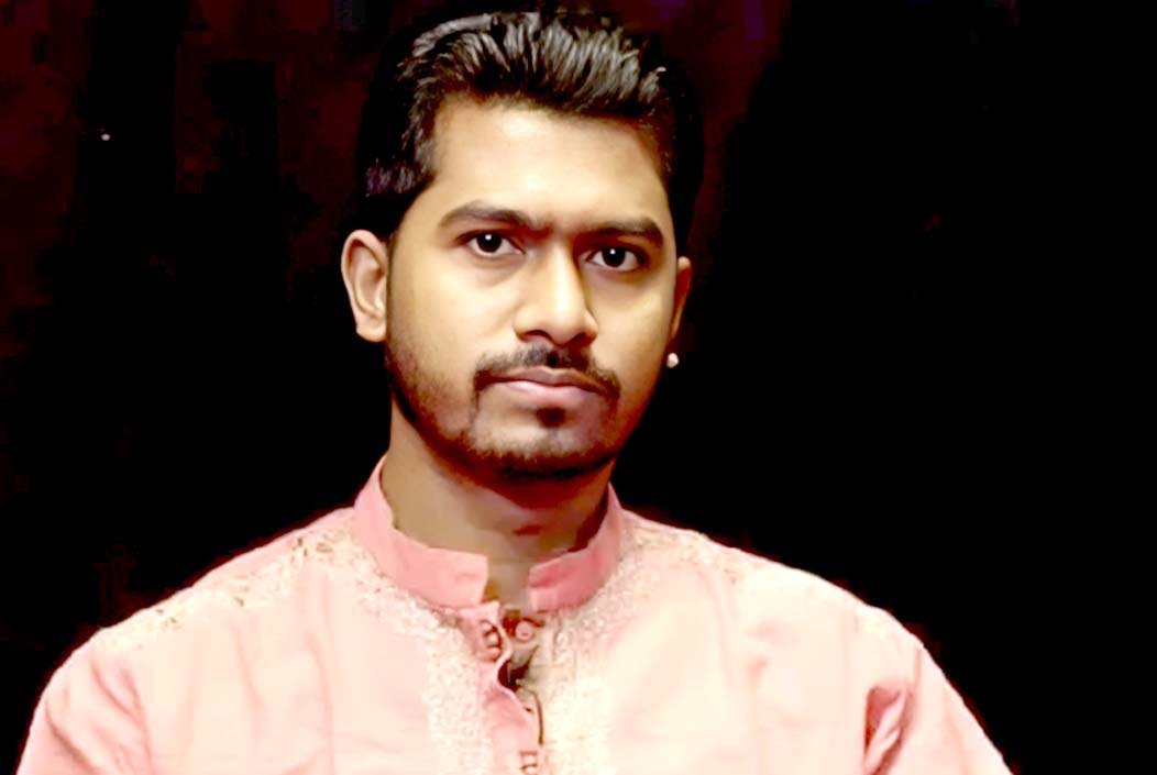 নাবালক উপদেষ্টাদের কারণেই জাতীয় ঐক্যে ঐক্যে ভাঙন