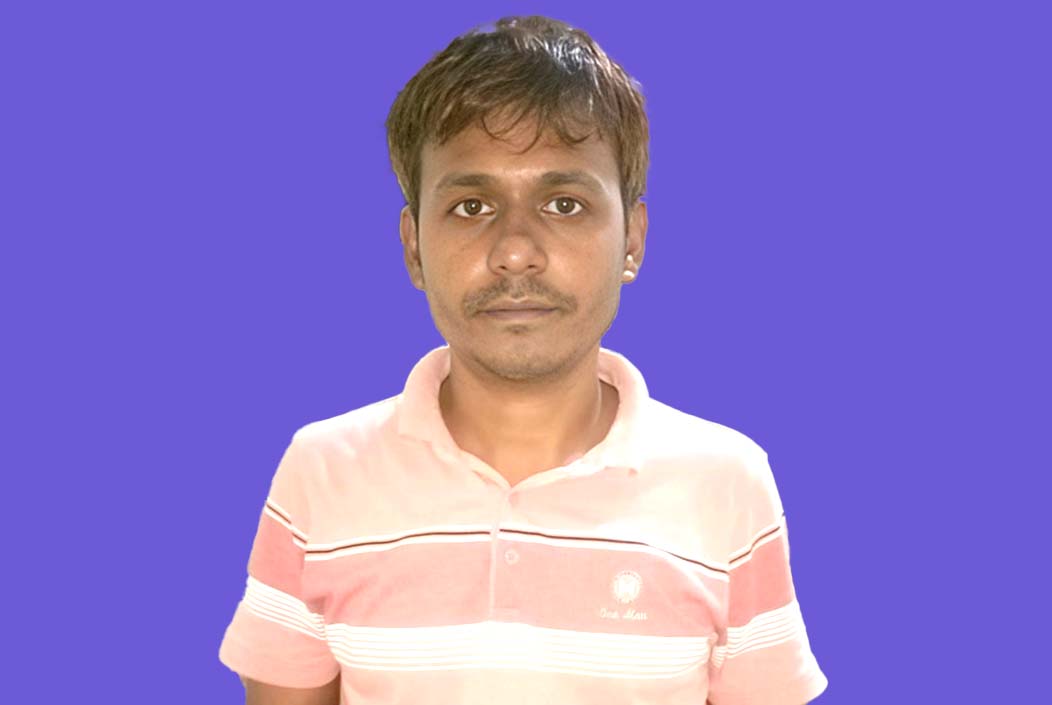 বগুড়ায় শিবির নেতা রুহানী হত্যা মামলার অন্যতম আসামি গ্রেফতার