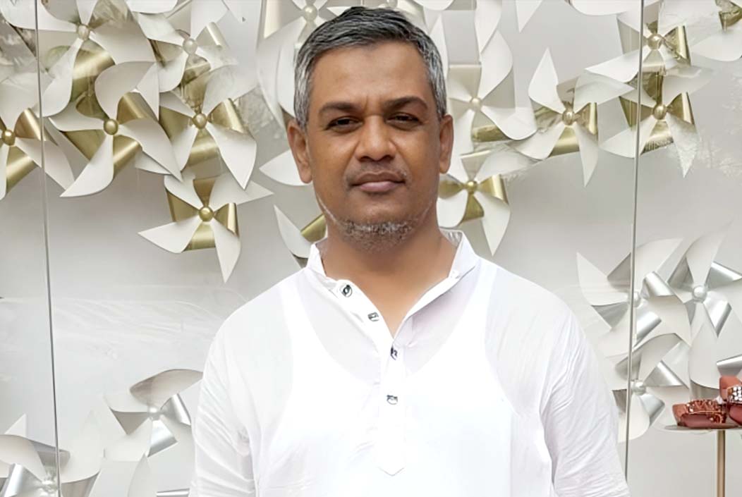 বিএনপি নেতা সাধনকে গুলি করে হত্যা, শনাক্ত দুই শ্যুটার