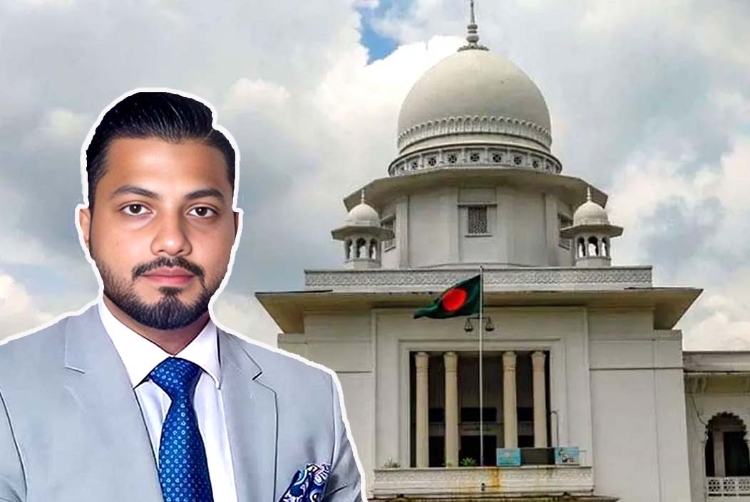 মেয়র হিসেবে ইশরাকের শপথে আরও কোনও বাধা নেই, রিট খারিজ করল হাইকোর্ট