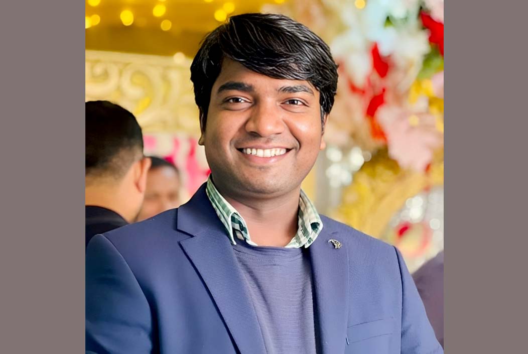 লাশ নিয়ে নোংরা রাজনীতি বন্ধ করুন বিএনপিকে এনসিপি নেতা শিশির