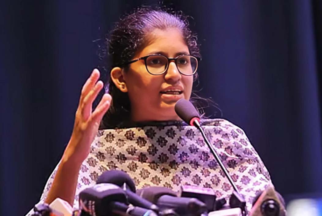 শিবির ছাত্ররাজনীতির পরিবেশকে ‘বিষাক্ত’ করে তুলেছে