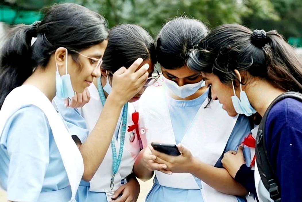 এসএসসি পরীক্ষার ফল প্রকাশের সম্ভাব্য তারিখ ঘোষণা