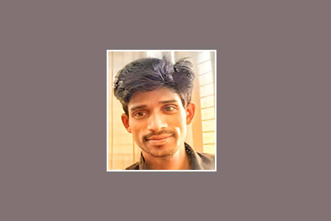 বগুড়ায় ছুরিকাঘাতে চাকরিজীবী যুবককে হত্যা