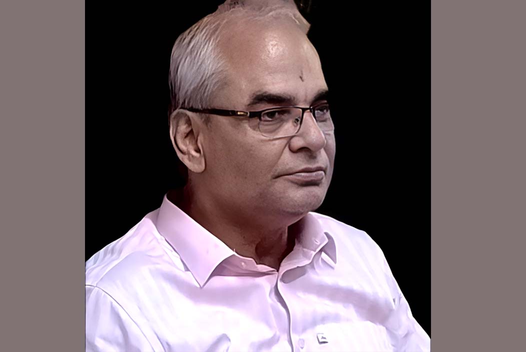 শেরপুরে সড়ক দুর্ঘটনায় আহত হয়ে বিলু চৌধুরীর মৃত্যু