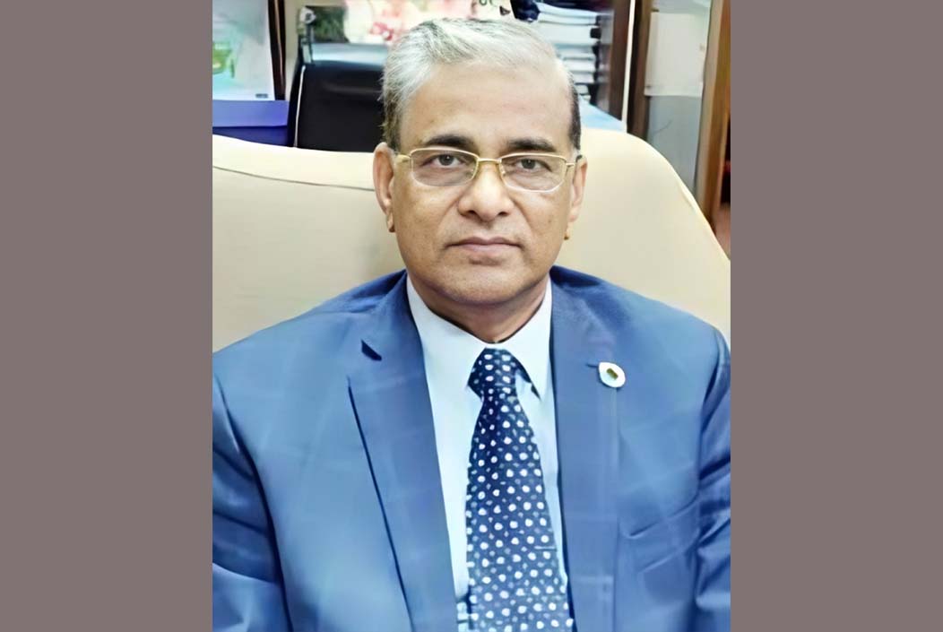 সাবেক পরিকল্পনা প্রতিমন্ত্রী শামসুল আলম গ্রেপ্তার