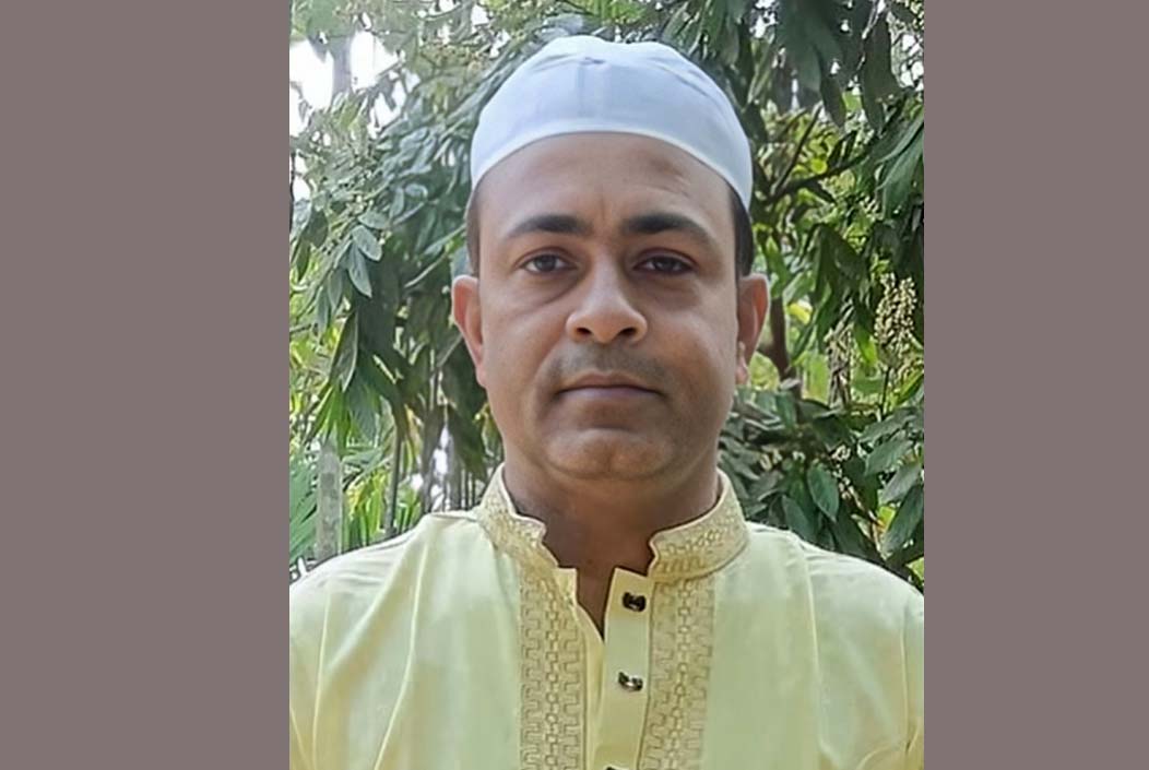 উখিয়ায় নিখোঁজ ইউপি সদস্যের বস্তাবন্দী অবস্থায় মরদেহ উদ্ধার