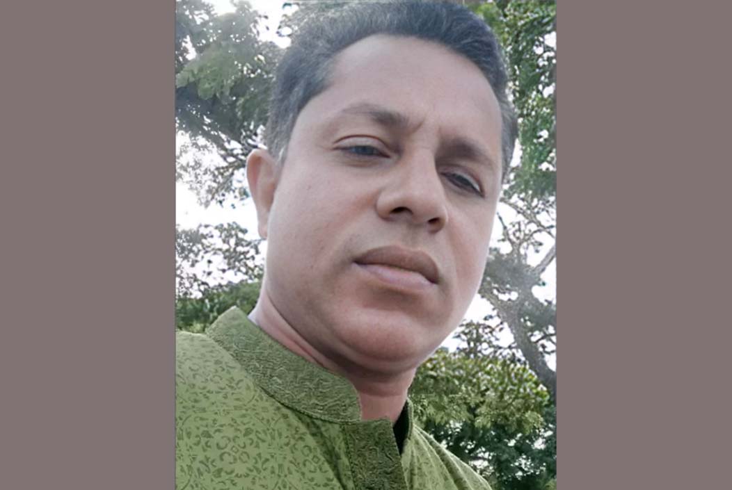 কক্সবাজারে জামায়াত নেতার হামলায় বিএনপি নেতার মৃত্যু অন্বেষণ