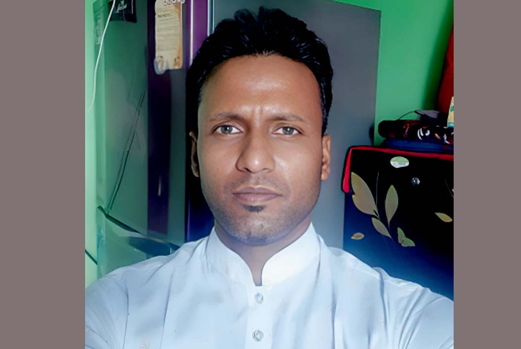 কুমিল্লায় শীর্ষ সন্ত্রাসী আল মামুনকে কুপিয়ে হত্যা অন্বেষণ