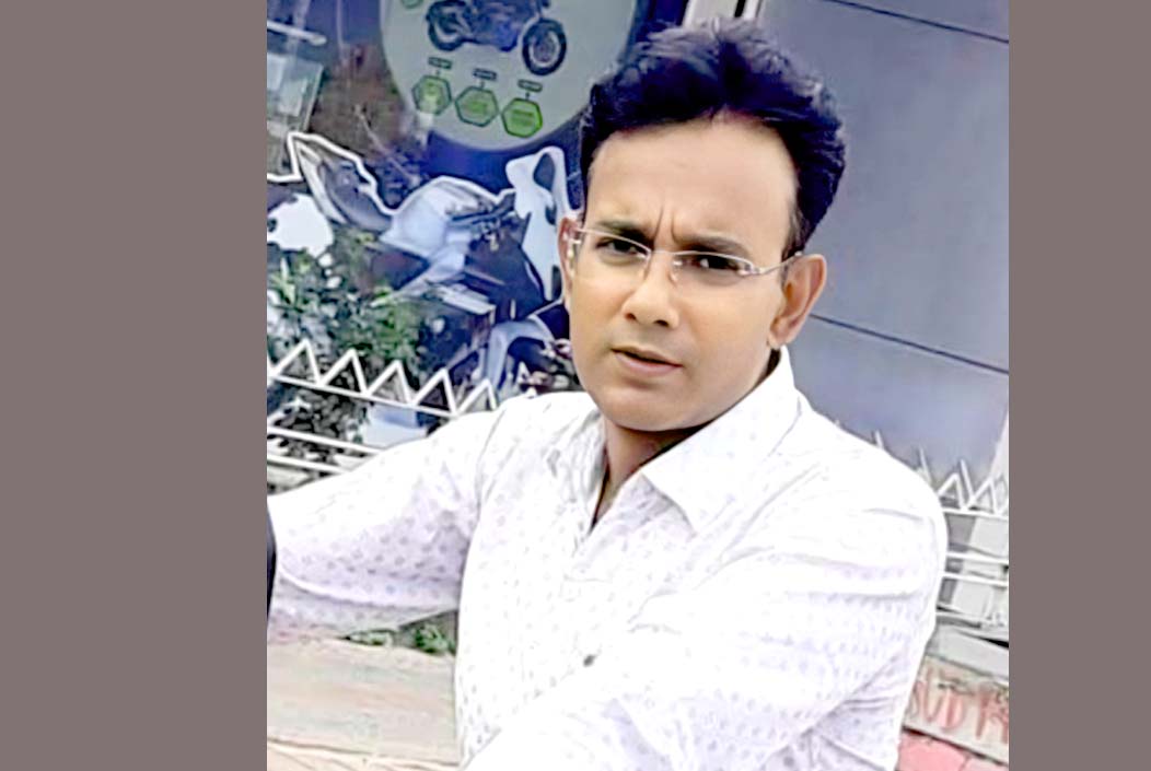 খুলনায় পঞ্চম শ্রেণির ছাত্রীকে ধর্ষণের অভিযোগে প্রধান শিক্ষক কারাগারে