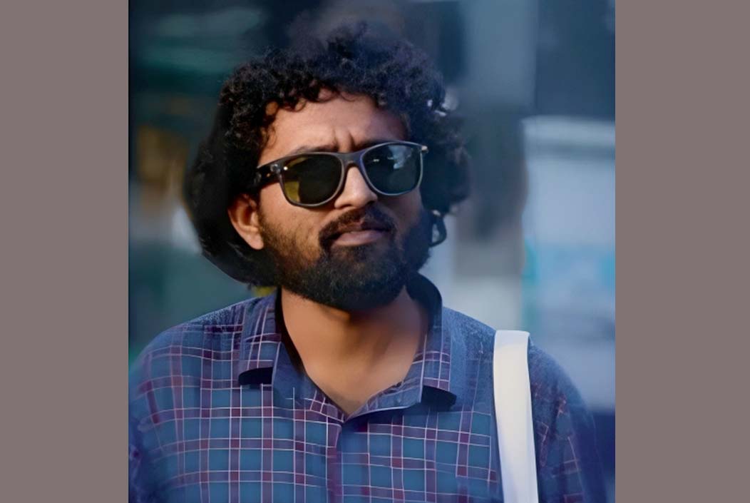 পদত্যাগ করলেন বৈষম্যবিরোধী ছাত্র আন্দোলনের যশোরের আহ্বায়ক রাশেদ খান