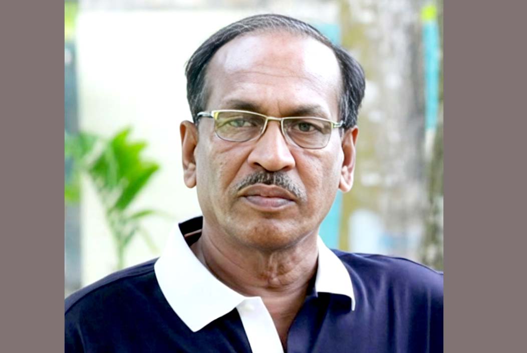 বগুড়ায় আওয়ামী লীগের সাবেক সভাপতির চার বছরের কারাদণ্ড