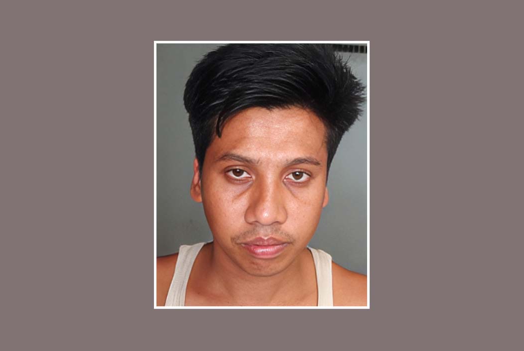 বগুড়ার ধুনটে ঘরে ঢুকে ছাত্রীকে শ্লীলতাহানি, কলেজছাত্র গ্রেফতার