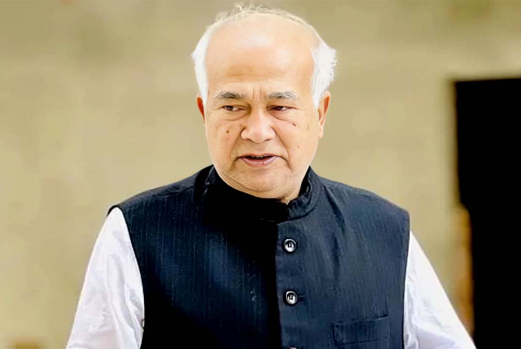 জামিনে মুক্ত আ. লীগের সাবেক মন্ত্রী ইঞ্জিনিয়ার মোশাররফ হোসেন