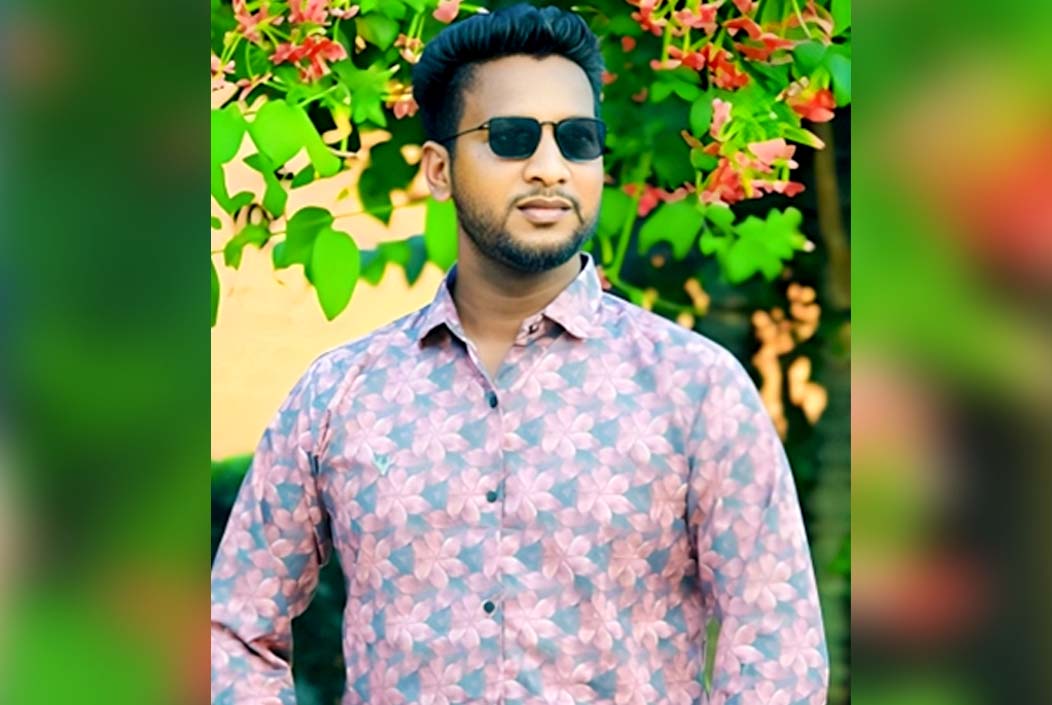 বগুড়ায় অনলাইন জুয়ার টাকার বিরোধে ছুরিকাঘাতে যুবক নিহত