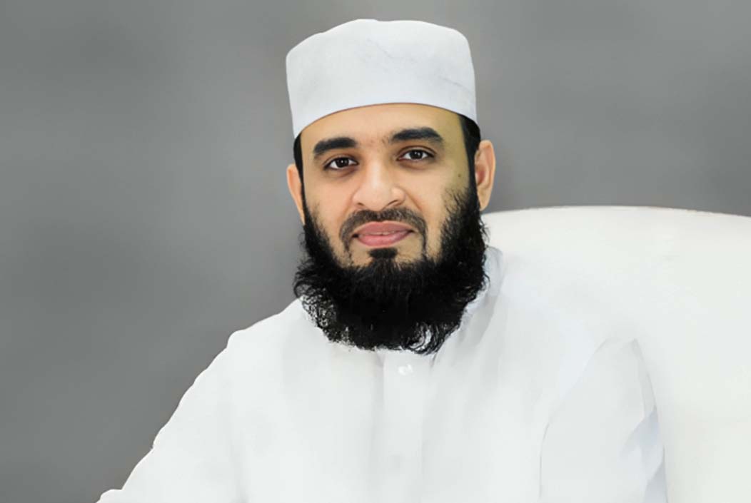 Appointing music teachers in primary schools goes against public aspirations Azhari Oneetion