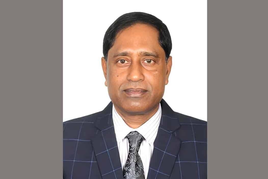 Doctor murdered in Natore hospital, 4 including nurse arrested Onnetion