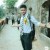 পথিক কুমার সরকার