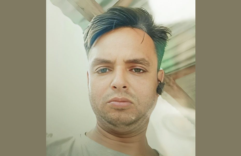 গোপনাঙ্গে আঘাত করে ফার্নিচার ব্যবসায়ীকে হত্যা গোপনাঙ্গে আঘাত করে ফার্নিচার ব্যবসায়ীকে হত্যা