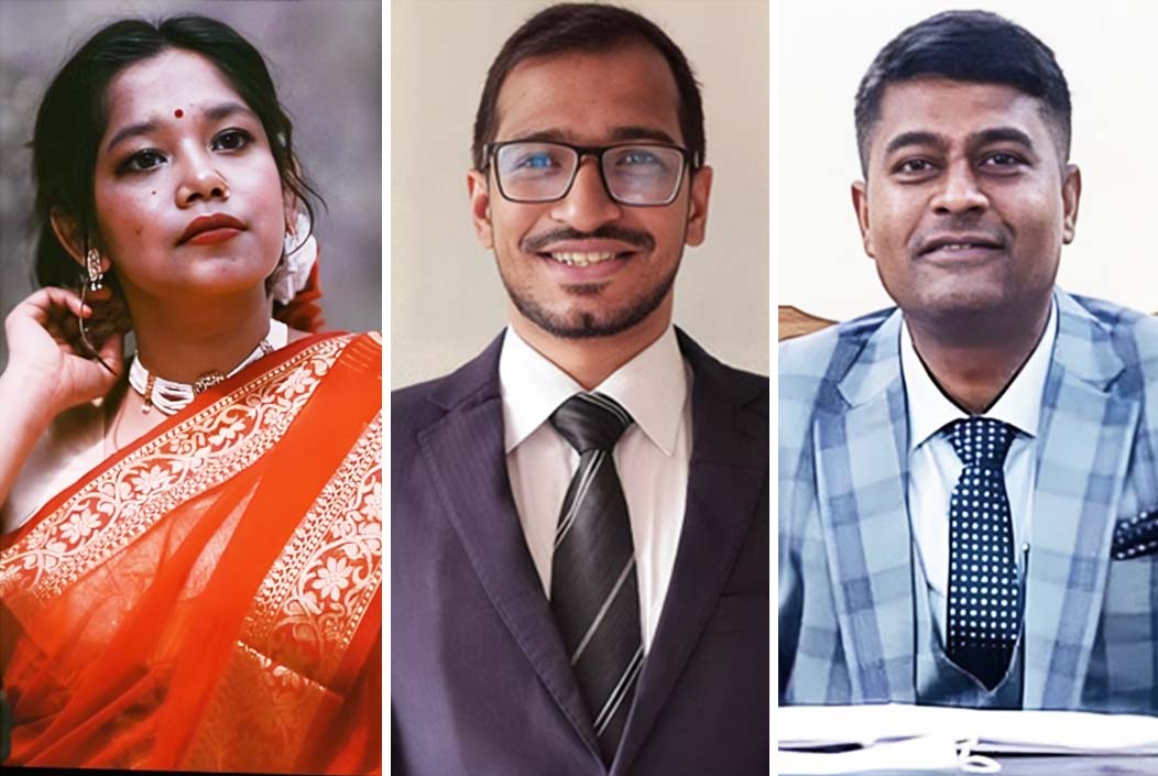 জবি শিক্ষার্থীর আত্মহত্যায় সহপাঠীকে গ্রেপ্তারের নির্দেশনা জবি শিক্ষার্থীর আত্মহত্যায় সহপাঠীকে গ্রেপ্তারের নির্দেশনা