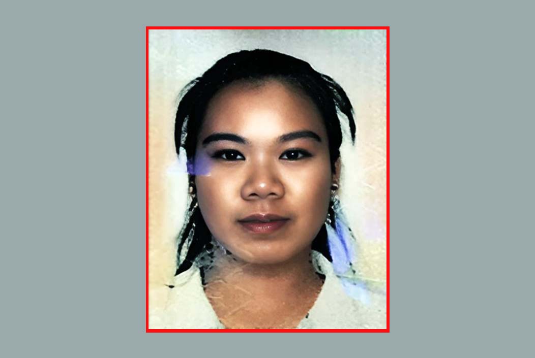 চট্টগ্রাম নগরীতে সড়ক দুর্ঘটনায় বিদেশি শিক্ষার্থীর মৃত্যু চট্টগ্রাম নগরীতে সড়ক দুর্ঘটনায় বিদেশি শিক্ষার্থীর মৃত্যু