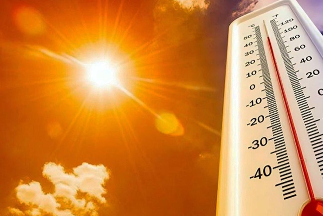 জামালপুরের ইসলামপুরে ‘হিট স্ট্রোকে’ ব্যবসায়ীর মৃত্যু জামালপুরের ইসলামপুরে ‘হিট স্ট্রোকে’ ব্যবসায়ীর মৃত্যু