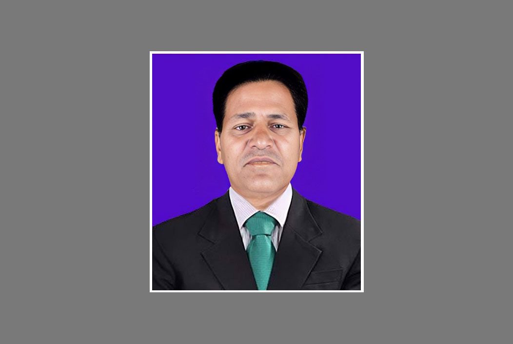 তিস্তা চরে আওয়ামী লীগ নেতার ঝুলন্ত লাশ উদ্ধার তিস্তা চরে আওয়ামী লীগ নেতার ঝুলন্ত লাশ উদ্ধার