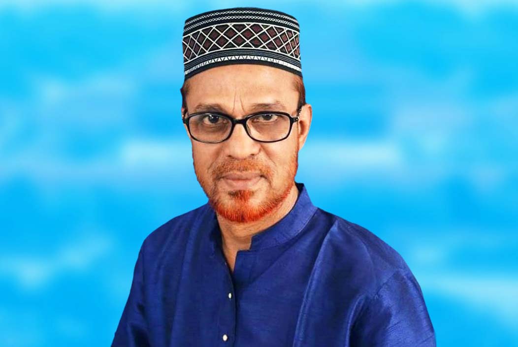 মেয়রের বিরুদ্ধে দুর্নীতির অভিযোগ প্রমাণিত, কারণ দর্শানোর নির্দেশ মেয়রের বিরুদ্ধে দুর্নীতির অভিযোগ প্রমাণিত, কারণ দর্শানোর নির্দেশ
