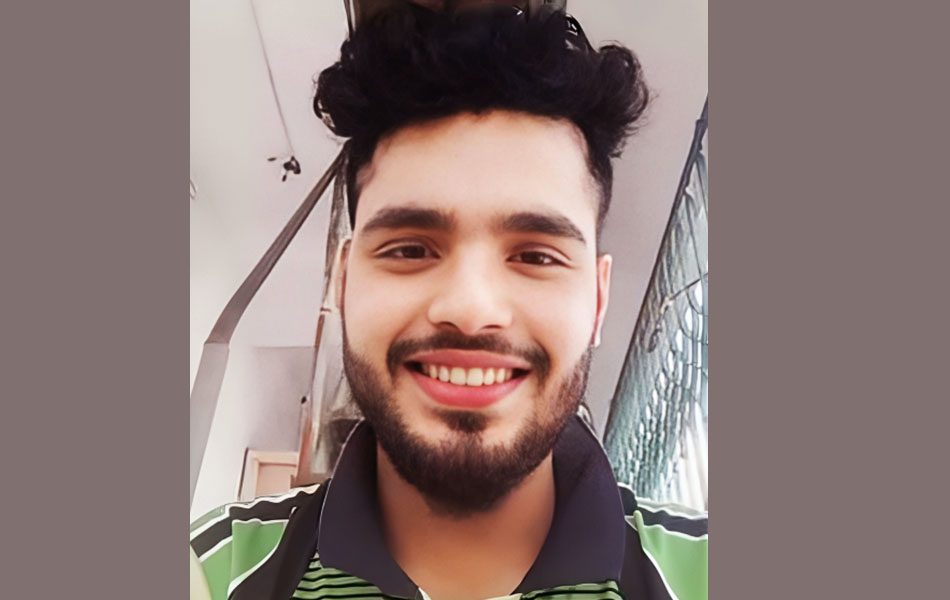 রাঙামাটির কাপ্তাইয়ে পলিটেকনিক শিক্ষার্থীর ঝুলন্ত মরদেহ উদ্ধার রাঙামাটির কাপ্তাইয়ে পলিটেকনিক শিক্ষার্থীর ঝুলন্ত মরদেহ উদ্ধার