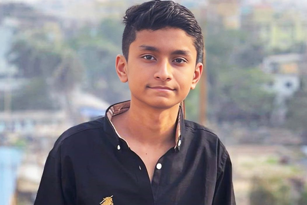 চবির ঝর্ণায় ডুবে স্কুলছাত্রের মৃত্যু চবির ঝর্ণায় ডুবে স্কুলছাত্রের মৃত্যু