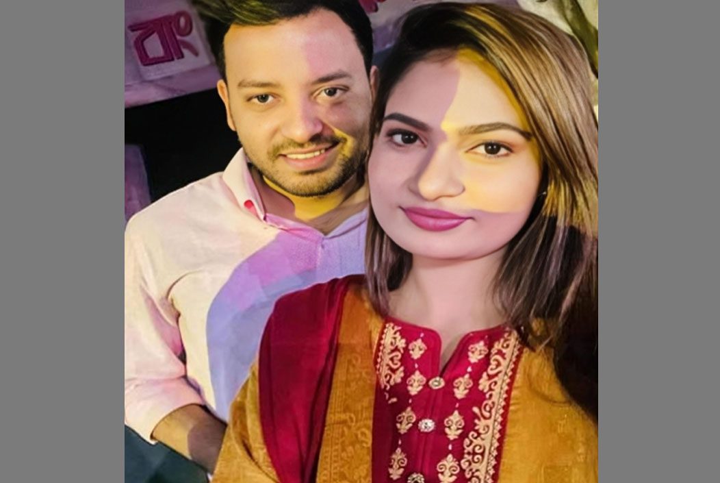 ফেনী শহরে ভ্রুণ হত্যা মামলায় ছাত্রলীগ নেতা আটক ফেনী শহরে ভ্রুণ হত্যা মামলায় ছাত্রলীগ নেতা আটক