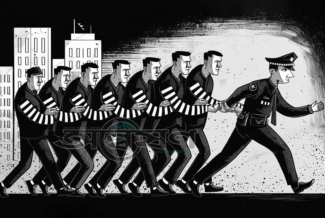 মাগুরা শহরে দলবদ্ধ ধর্ষণের শিকার এক গৃহবধূ, গ্রেপ্তার ৯ মাগুরা শহরে দলবদ্ধ ধর্ষণের শিকার এক গৃহবধূ, গ্রেপ্তার ৯