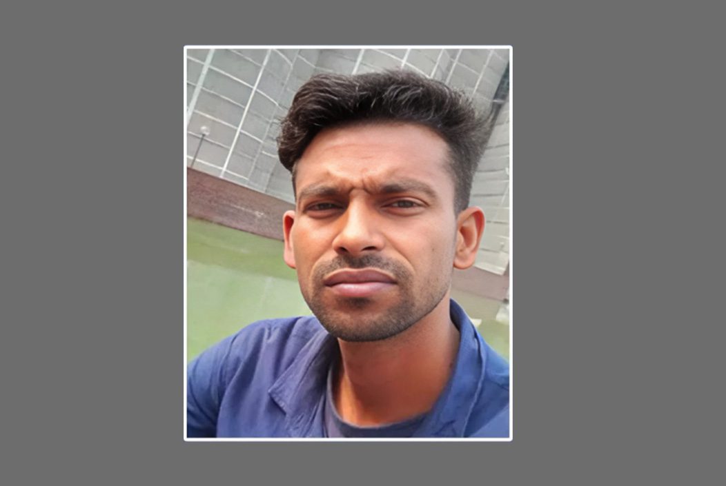 পাবনা সদরে ছাগলের কলাগাছ খাওয়াকে কেন্দ্র করে যুবককে কুপিয়ে হত্যা