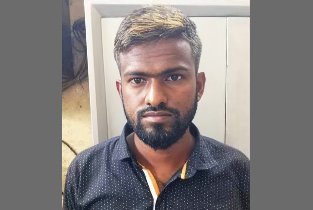 মোটরসাইকেল যৌতুক না পেয়ে স্ত্রীকে হত্যা, স্বামীর ফাঁসির আদেশ মোটরসাইকেল যৌতুক না পেয়ে স্ত্রীকে হত্যা, স্বামীর ফাঁসির আদেশ