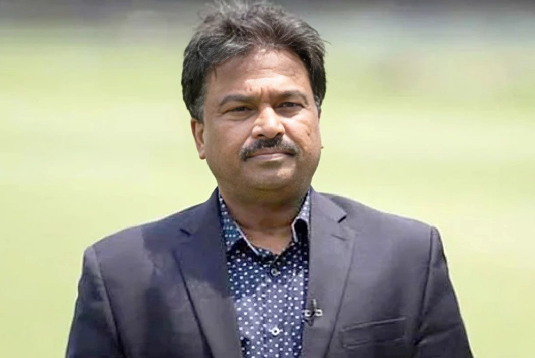 ফারুক আহমেদ বিসিবি’র নতুন সভাপতি ফারুক আহমেদ বিসিবি’র নতুন সভাপতি