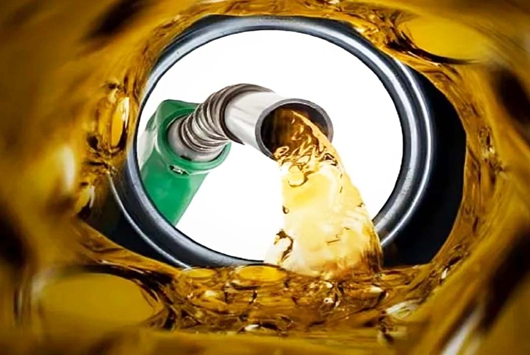 বাংলাদেশে ডিজেল রপ্তানি অব্যাহত রাখবে ভারত অয়েল ইন্ডিয়া বাংলাদেশে ডিজেল রপ্তানি অব্যাহত রাখবে ভারত অয়েল ইন্ডিয়া