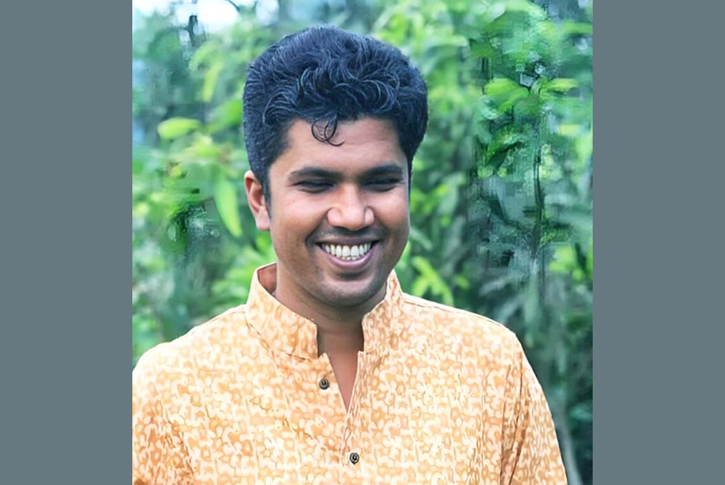 স্বেচ্ছাসেবক দলের নেতা খুন, আটক হামলাকারীকে পিটিয়ে হত্যা স্বেচ্ছাসেবক দলের নেতা খুন, আটক হামলাকারীকে পিটিয়ে হত্যা
