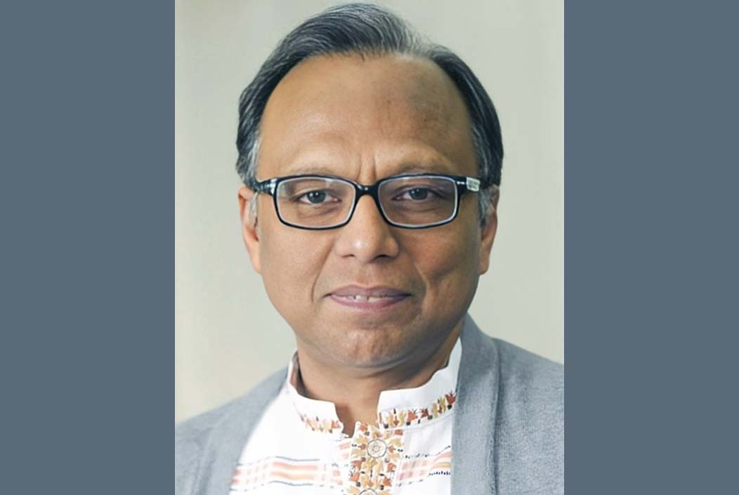 অপহরণ ও হত্যাচেষ্টা মামলায় জামিন পেলেন সাংবাদিক মাহমুদুর অপহরণ ও হত্যাচেষ্টা মামলায় জামিন পেলেন সাংবাদিক মাহমুদুর