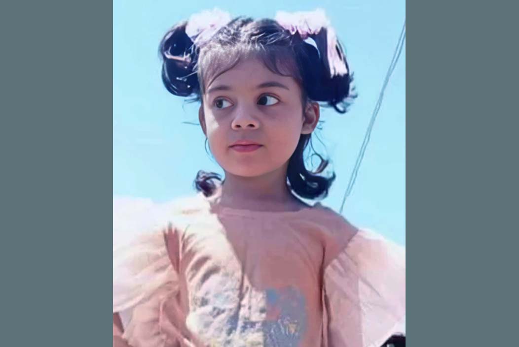 নাফ নদীতে স্পিডবোট উল্টে ৮ বছরের শিশু নিখোঁজ নাফ নদীতে স্পিডবোট উল্টে ৮ বছরের শিশু নিখোঁজ