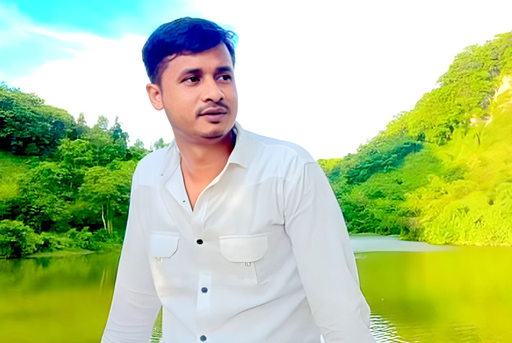 সীতাকুণ্ডে যুবলীগ নেতাকে কুপিয়ে হত্যা সীতাকুণ্ডে যুবলীগ নেতাকে কুপিয়ে হত্যা