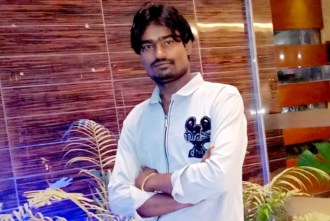 টেকনাফে যুবককে গুলি করে হত্যা, অভিযোগ যুবদল নেতার বিরুদ্ধে টেকনাফে যুবককে গুলি করে হত্যা, অভিযোগ যুবদল নেতার বিরুদ্ধে