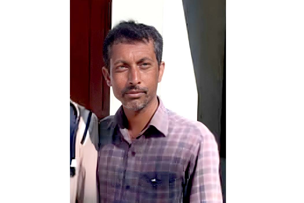 জয় বাংলা, জয় বঙ্গবন্ধু, স্লোগান দেয়ায় প্রধান শিক্ষককে শোকজ জয় বাংলা, জয় বঙ্গবন্ধু, স্লোগান দেয়ায় প্রধান শিক্ষককে শোকজ
