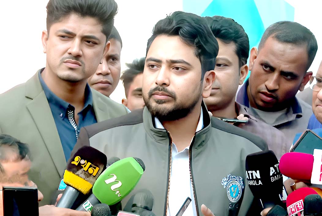 সচিবালয়ে আগুন, প্রাথমিক তদন্তের রিপোর্ট জানা যাবে আগামীকাল সচিবালয়ে আগুন, প্রাথমিক তদন্তের রিপোর্ট জানা যাবে আগামীকাল
