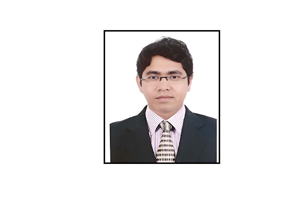 ডেপুটি পোস্টমাস্টার জেনারেলকে মারধর, অপহরণের চেষ্টা ডেপুটি পোস্টমাস্টার জেনারেলকে মারধর, অপহরণের চেষ্টা
