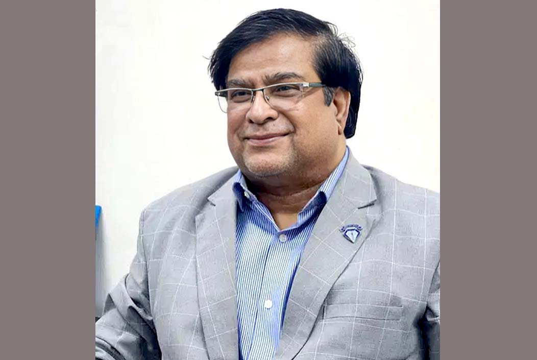 দুদকের নতুন মহাপরিচালক হলেন আব্দুল্লাহ-আল-জাহিদ দুদকের নতুন মহাপরিচালক হলেন আব্দুল্লাহ-আল-জাহিদ