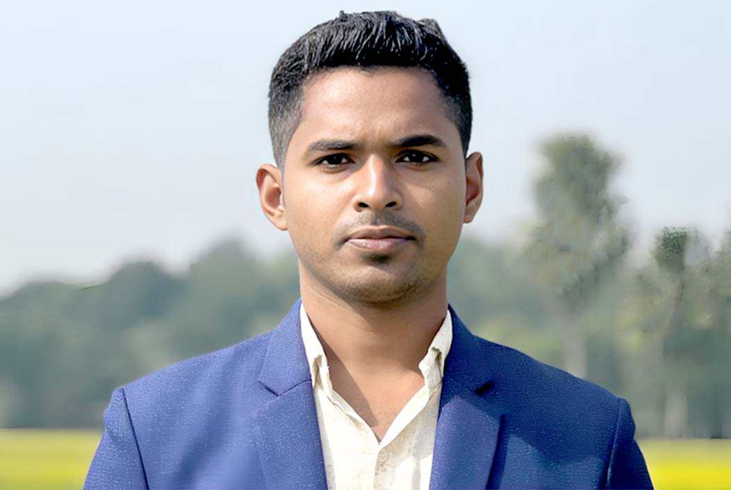 সংবাদ প্রকাশের জেরে প্রথম আলোর সাংবাদিককে হুমকি সংবাদ প্রকাশের জেরে প্রথম আলোর সাংবাদিককে হুমকি